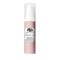 Origins Original Skin Renewal Serum With Willowherb 30ml Origins Original Skin Renewal Serum With Willowherb 30ml
