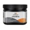 My Elements Creatine 300g My Elements Creatine 300g