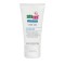 Sebamed Clear Face Gel Moisturizing and Soothing Gel 50ml
