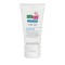 Sebamed Clear Face Gel Feuchtigkeitsspendendes und beruhigendes Gel 50ml