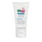 Sebamed Clear Face Gel Ενυδατικό και Καταπραϋντικό Gel 50ml Sebamed Clear Face Gel Ενυδατικό και Καταπραϋντικό Gel 50ml