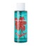 Korres Eau De Cologne Apple Blossom Αναζωογονητικό Άρωμα, Ginger & ... Korres Eau De Cologne Apple Blossom Αναζωογονητικό Άρωμα, Ginger & ...