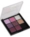 Mon Reve Bedtime Stories Happy Palettes Mon Reve Bedtime Stories Happy Palettes