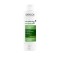 Vichy DERCOS Anti-dandruff DS, Anti-dandruff Shampoo for Dry Hair 200ml