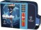 Gillette Proglide Promo ProGlide  Ξυριστική Μηχανή 1τμx & Ανταλλακτ...