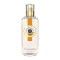 Roger & Gallet Ginger Eau De Cologne, Άρωμα 100ml