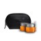 Helenvita Promo Anti-Wrinkle Day Cream SPF25 για Ξηρή 50ml & Night ...