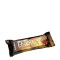 EthicSport Energy Gold Ενεργειακή Μπάρα 35gr