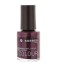 Korres Βερνίκι Νυχιών – 58 Desire Red 11ml