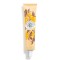Roger & Gallet Bois Dorange Κρέμα Χεριών 30ml Roger & Gallet Bois Dorange Κρέμα Χεριών 30ml