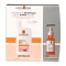 La Roche Posay Promo Anthelios Fluid Tinted SPF50+, 50ml & Pure Vit...