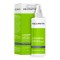 Helenvita Acnormal Purifying & Soothing Lotion 200ml Helenvita Acnormal Purifying & Soothing Lotion 200ml