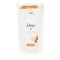Dove Caring Hand Wash Shea Butter With Warm Vanilla Refill Ανταλλακτικό 500ml -40%