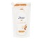 Dove Caring Hand Wash Shea Butter With Warm Vanilla Refill Ανταλλακ... Dove Caring Hand Wash Shea Butter With Warm Vanilla Refill Ανταλλακ...