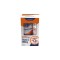 Quest Vitamin C 1000mg Timed Release 60 ταμπλέτες + Once A Day Q10 ...
