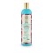 Natura Siberica Super Siberica Limonnik, Ginseng & Biotin, Μαλακτικ...