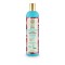 Natura Siberica Super Siberica Limonnik, Ginseng & Biotin, Conditioner against hair loss 400ml