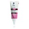 Eva Belle Body Serum Αντιοξειδωτικός Ορός Εντατικής Ανάπλασης Σώματ... Eva Belle Body Serum Αντιοξειδωτικός Ορός Εντατικής Ανάπλασης Σώματ...