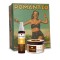 Messinian Spa Promo Αντηλιακό Προσώπου/Σώματος SPF50 100ml & Scrub ...