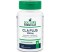 Doctors Formulas CLA Plus 1250mg 60 capsules