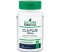Doctors Formulas CLA Plus 1250mg 60 κάψουλες Doctors Formulas CLA Plus 1250mg 60 κάψουλες