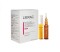 Lierac Phytolastil Ampoules, Διορθωτικές Αμπούλες κατά των Ραγάδων ...