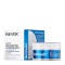 Revox Skintreats Biotic Rehydrating Plumping Jelly 50ml