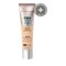 Maybelline Dream Urban Cover Make-Up SPF50 128 Warm Nude 30ml Maybelline Dream Urban Cover Make-Up SPF50 128 Warm Nude 30ml