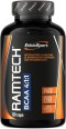 EthicSport Ramtech BCAA 4:1:1, 120 κάψουλες