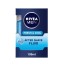 Nivea Men Fresh & Cool After Shave Fluid 100 ml Nivea Men Fresh & Cool After Shave Fluid 100 ml