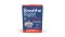 Breathe Right Extra Strength Original Ρινικές Ταινίες, 26 τεμάχια