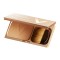 Vichy Τeint Ideal Illuminating Foundation Bronzing Powder Sunkissed...