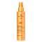 Nuxe Sun Melting Spray SPF50 Слънцезащитен лосион за лице/тяло 150 мл