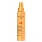 Nuxe Sun Spray Fondant SPF50 Lait Solaire Visage/Corps 150 ml