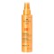 Nuxe Sun Melting Spray SPF50 Αντηλιακό Γαλάκτωμα για Πρόσωπο/Σώμα 1... Nuxe Sun Melting Spray SPF50 Αντηλιακό Γαλάκτωμα για Πρόσωπο/Σώμα 1...