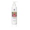 Garden of Panthenols Body Lotion Γαλάκτωμα Σώματος 150ml