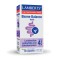 Lamberts Biome Balance Youth, 30 capsules