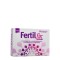 Intermed FertilFix Frau 30 Tabletten