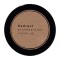 Blush Radiante Colore 135 Blush Bronzo Perlato 4gr