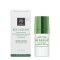 Apivita 1+1 Bee Radiant Αντιρυτιδική Κρέμα Ματιών & Λάμψης με Βλαστ...