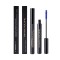 Korres Volcanic Minerals Mascara Drama Volume 03 Bright Blue 11 мл