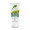 Dr. Organic  Ageless Cleansing Balm with Seaweed 100ml