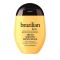 Treaclemoon Crema mani brasiliana Love 75 ml