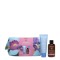 Apivita Promo Aqua Beelicious Κρέμα Ενυδάτωσης Πλούσιας Υφής 40ml &... Apivita Promo Aqua Beelicious Κρέμα Ενυδάτωσης Πλούσιας Υφής 40ml &...