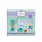 Pharmasept Promo Baby Care Mild Bath 100ml & Extra Calm Cream 40ml ...