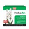 Lanes HerbalAct 14 φακελίσκοι