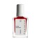 Korres No No Nail Polish 51 True Red 11ml Korres No No Nail Polish 51 True Red 11ml