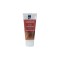 Intermed Luxurious Milk Chocolate Moisturizing Body Cream Ενυδατική...