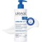Uriage Xemose C8+ Lipid-Replenishing Anti-Itch Balm, 500ml