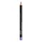 ΝΥΧ  Professional Makeup Slim Eye Pencil 1gr